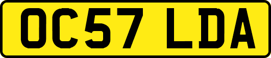OC57LDA