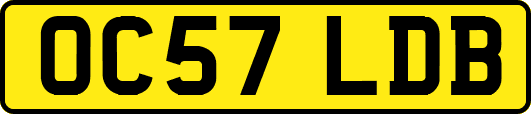 OC57LDB