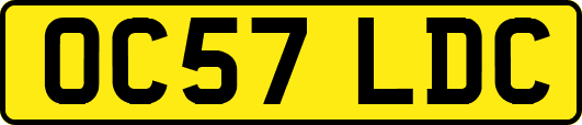 OC57LDC