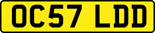 OC57LDD