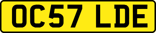 OC57LDE