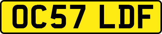 OC57LDF