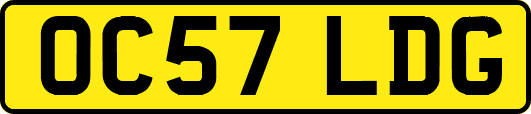 OC57LDG