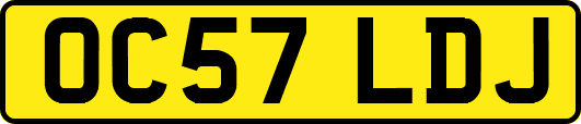 OC57LDJ