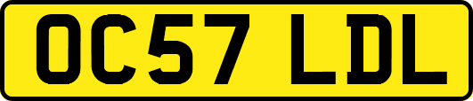 OC57LDL