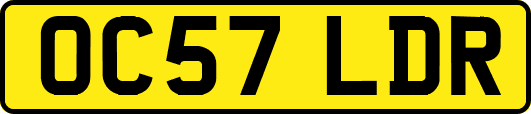 OC57LDR