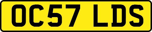 OC57LDS