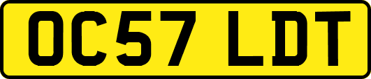OC57LDT