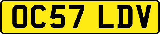 OC57LDV