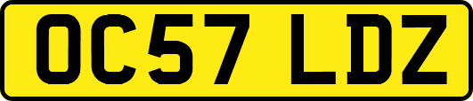 OC57LDZ