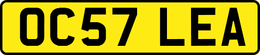 OC57LEA
