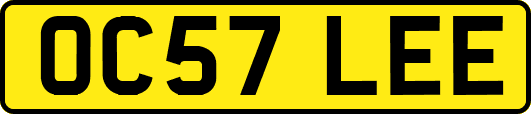 OC57LEE