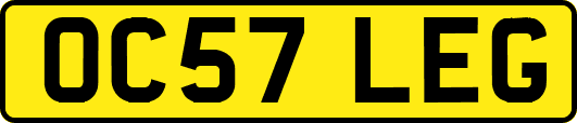 OC57LEG