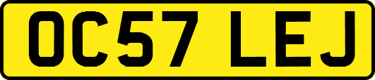 OC57LEJ