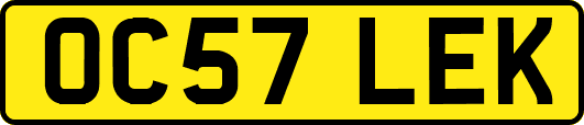 OC57LEK