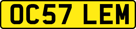 OC57LEM