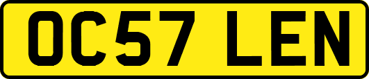 OC57LEN