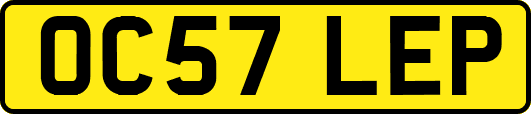 OC57LEP