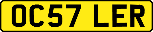 OC57LER