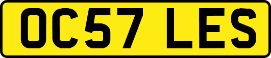 OC57LES
