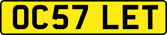 OC57LET