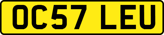 OC57LEU