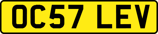 OC57LEV