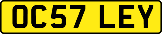 OC57LEY