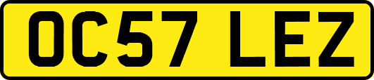 OC57LEZ