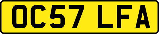 OC57LFA