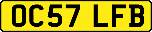 OC57LFB