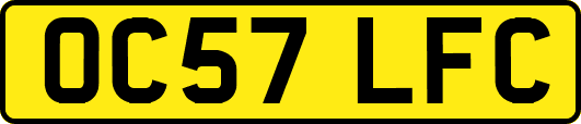 OC57LFC