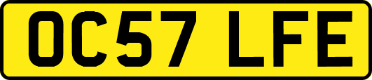 OC57LFE