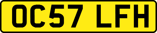 OC57LFH