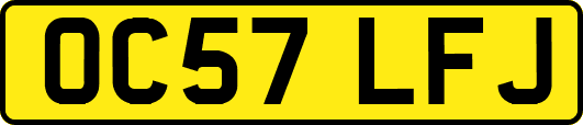 OC57LFJ