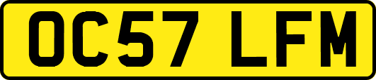 OC57LFM