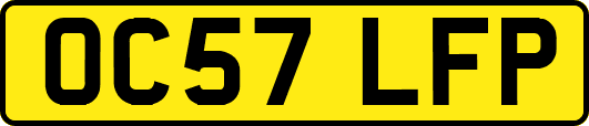 OC57LFP