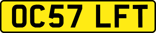 OC57LFT