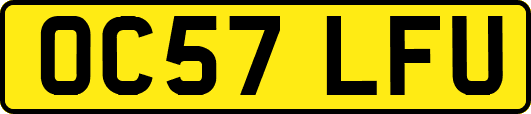 OC57LFU