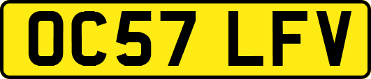 OC57LFV