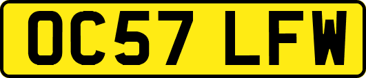 OC57LFW
