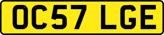 OC57LGE