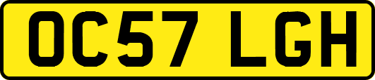 OC57LGH