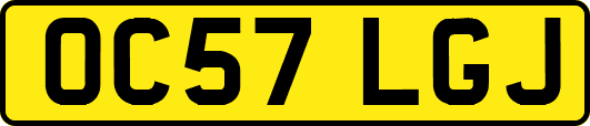 OC57LGJ
