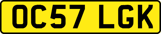 OC57LGK