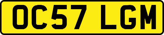 OC57LGM