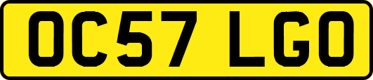 OC57LGO