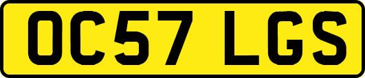 OC57LGS