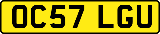 OC57LGU