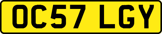 OC57LGY